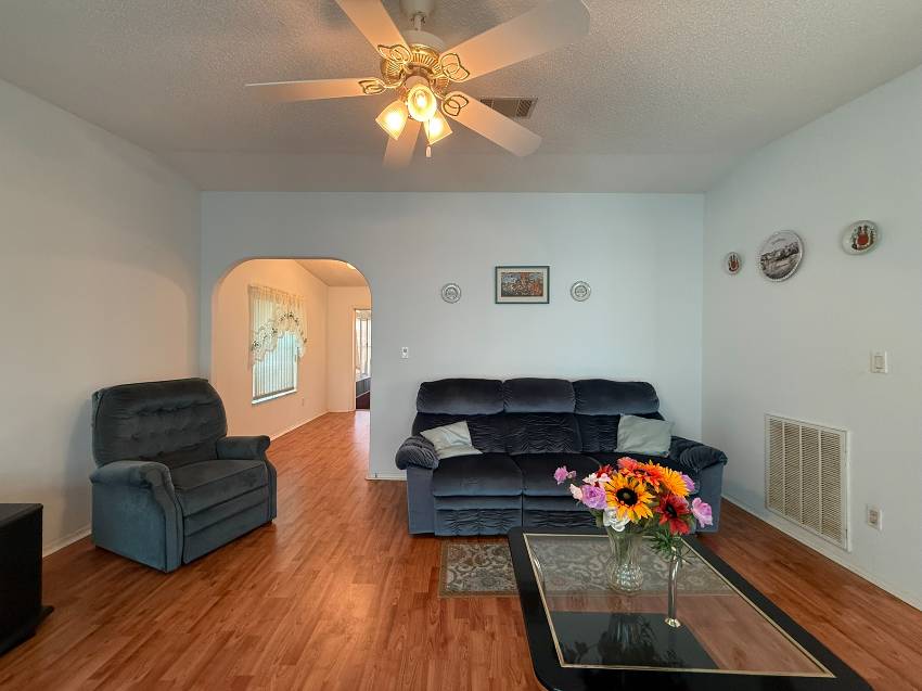 2604 87th Ct E a Palmetto, FL Mobile or Manufactured Home for Sale